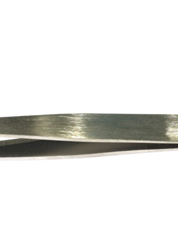 CSN Tweezer