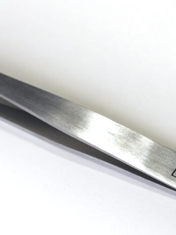 CSN Tweezer